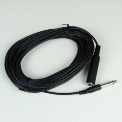 ANTARI Cable extension EXT-1