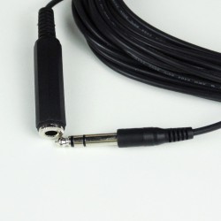 ANTARI Cable extension EXT-1