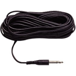 ANTARI Cable extension EXT-1