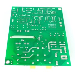 ANTARI PCB principal para Z3000II maquina de humo