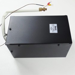 Calentador maquina antari X515