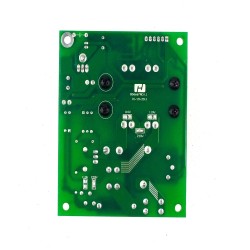 ANTARI PCB principal para SW250 maquina de nieve