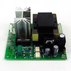 ANTARI PCB principal para SW300 maquina de nieve