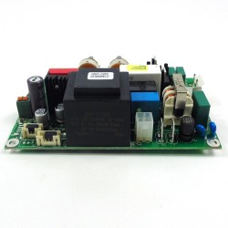 ANTARI PCB principal para Z350 maquina de niebla