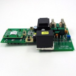 ANTARI PCB principal para AF4 turbina