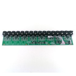 BEHRINGER PCB OUT 16CH para S32