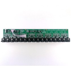 BEHRINGER PCB OUT 16CH para S32