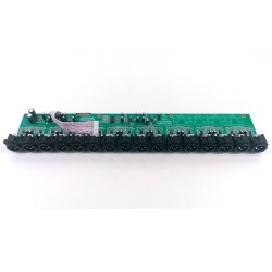 BEHRINGER PCB OUT 16CH para S32