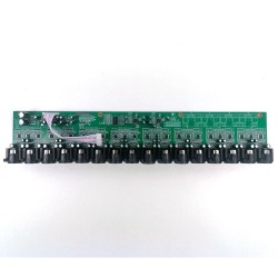 BEHRINGER PCB OUT 16CH para S32