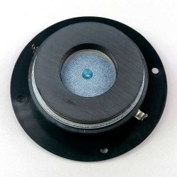 Altavoz Tweeter B2031 (03415) rejilla fina