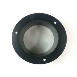 ANTARI Fog hose adaptor