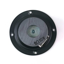 Altavoz tweeter para F1220D