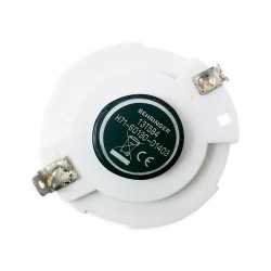 Altavoz Tweeter  13T5B4 (01403)