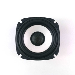 Altavoz woofer Behringer 5" (52074)