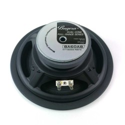 Altavoz woofer Behringer  8" ACX1000 (48918)