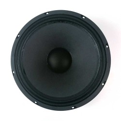 Altavoz woofer Behringer 12" 12W600C8 (03661)