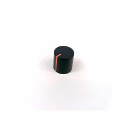 Behringer boton potenciometro para MS-1, MS-101