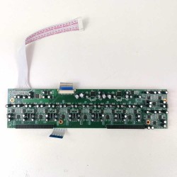 Behringer PCB ADC para  XR18