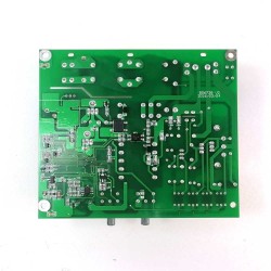 ANTARI PCB principal para Z390 maquina de niebla