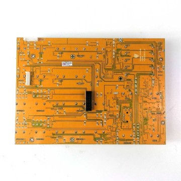 Behringer PCB principal para PPA500BT