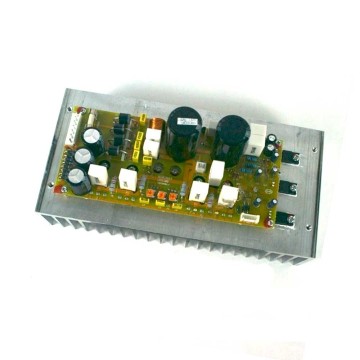 Modulo Amplificador LPA1300 (07939)