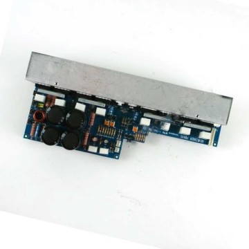 Modulo amplificador Behringer CH1 EP1500 / 2000 (02289)