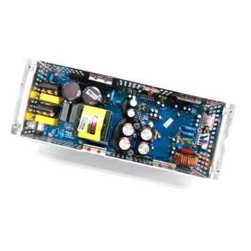 MODULO AMP M12 (AW200-17000)