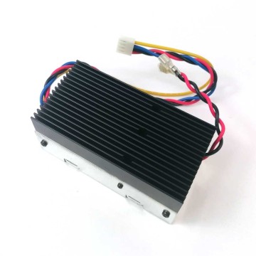 Modulo ampliificador 400W