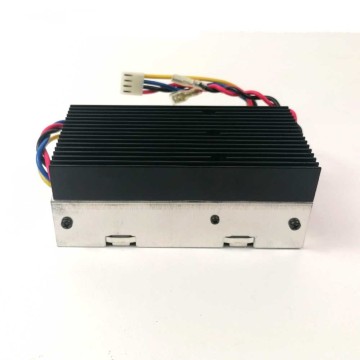 Modulo ampliificador 400W