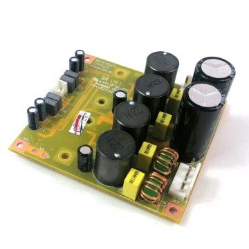 Modulo amplificador EPA300 (SMPSU19) (00103)