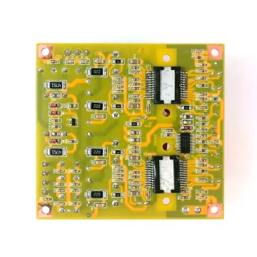 Modulo amplificador EPA300 (SMPSU19) (00103)