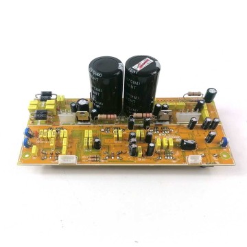 Modulo amplificador Behringer B2031A (00674)