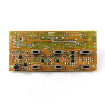 Modulo amplificador Behringer B2031A (00674)