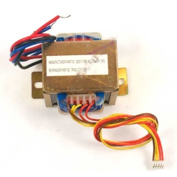 Transformador LC2412 (28385)