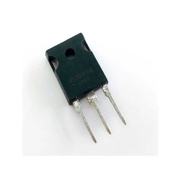 Transistor 1MBK50D-060S