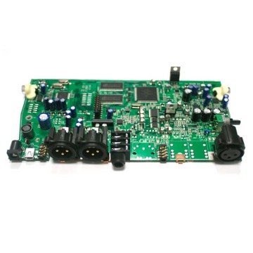 TC Helicon PCB principal (63421)