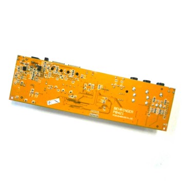 PCB trasera PM16 (42102-00108)