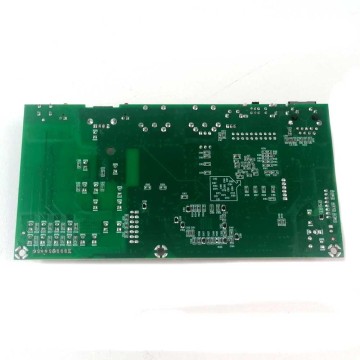 PCB Main XR16 (BI703-00103)