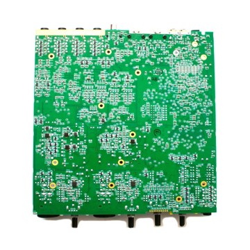 pcb principal KONNEKT 24D