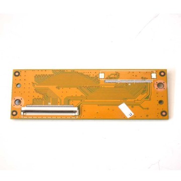 PCB SCRNCTRL DISPLAY X32 Producer (00203)