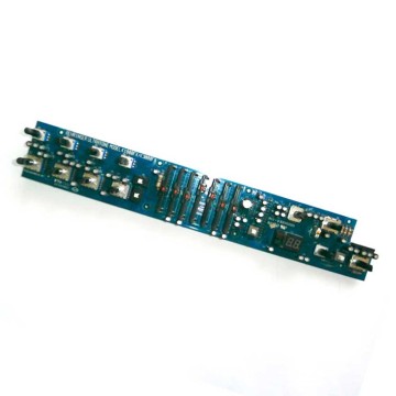 EQ PCB K3000FX (00973)