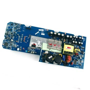 Placa principal  Neo Series (09762)