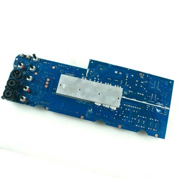 Placa principal  Neo Series (09762)