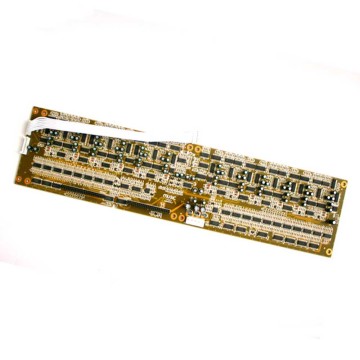 DEEPMIND 12D PCB