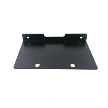 Behringer rack mounting para XR16, XR18 (04078)