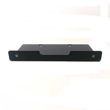 Behringer rack mounting para XR16, XR18 (04078)