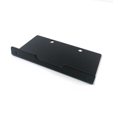 Behringer rack mounting para XR16, XR18 (04078)