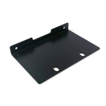 Behringer rack mounting para XR16, XR18 (04078)