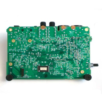 pcb principal VOICELIVE TOUCH 2