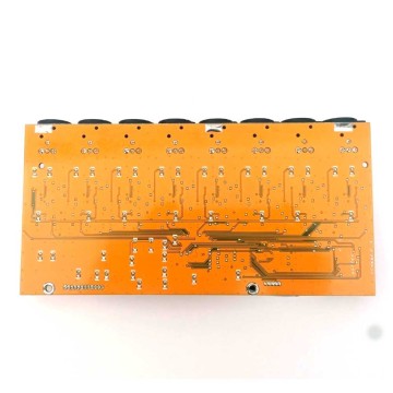 Placa PCB OUT X32 Producer, X32 Compact